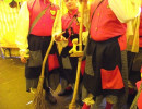2011 umzug trossingen 20110325