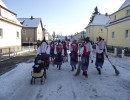 2011 umzug trossingen 20110325