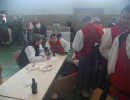 2011 umzug trossingen 20110325