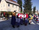 2011 umzug trossingen 20110325