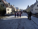 2011 umzug trossingen 20110325