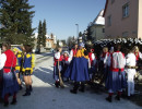 2011 umzug trossingen 20110325