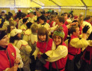 2011 umzug trossingen 20110325