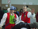 2011 umzug trossingen 20110325