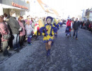 2011 umzug trossingen 20110325