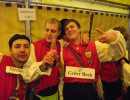 2011 umzug trossingen 20110325