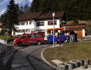 2011 wurstwagen egesheim 20110325