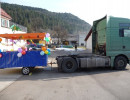 2011 wurstwagen egesheim 20110325