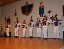 2013 bunter abend egesheim 20130212