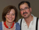 2013 bunter abend egesheim 20130212