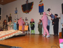 2013 bunter abend egesheim 20130212