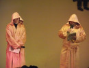 2013 bunter abend egesheim 20130212