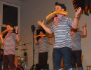 2013 bunter abend egesheim 20130212