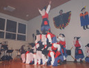 2013 bunter abend egesheim 20130212