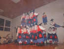 2013 bunter abend egesheim 20130212