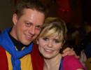 2013 bunter abend egesheim 20130212