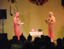 2013 bunter abend egesheim 20130212