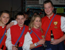 2014 brauchtumsabend heidenstadt in nusplingen 20140126