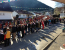 2014 festumzug vom sprecherwagen aus 20140304