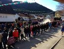 2014 festumzug vom sprecherwagen aus 20140304