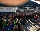 2014 festumzug vom sprecherwagen aus 20140304
