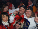 2014 nachtumzug weilen u d r 20140209