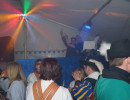 2014 nachtumzug weilen u d r 20140209