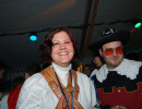 2014 nachtumzug weilen u d r 20140209