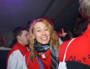 2014 nachtumzug weilen u d r 20140209
