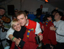 2014 nachtumzug weilen u d r 20140209