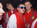 2014 nachtumzug weilen u d r 20140209