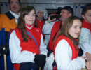 2014 nachtumzug weilen u d r 20140209