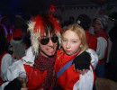 2014 nachtumzug weilen u d r 20140209