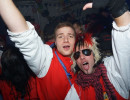 2014 nachtumzug weilen u d r 20140209