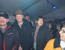 2014 nachtumzug weilen u d r 20140209