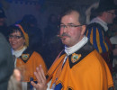 2014 nachtumzug weilen u d r 20140209