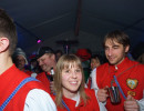 2014 nachtumzug weilen u d r 20140209