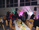 2015 50ster geburtstag mary 20150218