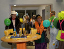 2015 50ster geburtstag mary 20150218