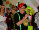 2015 50ster geburtstag mary 20150218