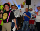 2015 50ster geburtstag mary 20150218