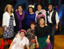 2015 50ster geburtstag mary 20150218