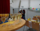 2015 50ster geburtstag mary 20150218