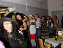 2015 50ster geburtstag mary 20150218