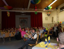 2015 50ster geburtstag mary 20150218