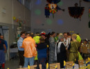 2015 50ster geburtstag mary 20150218