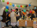 2015 50ster geburtstag mary 20150218