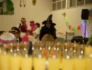 2015 50ster geburtstag mary 20150218