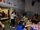 2015 50ster geburtstag mary 20150218
