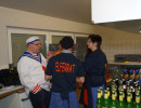 2015 50ster geburtstag mary 20150218